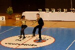 2006 04 01 acro val marne 178